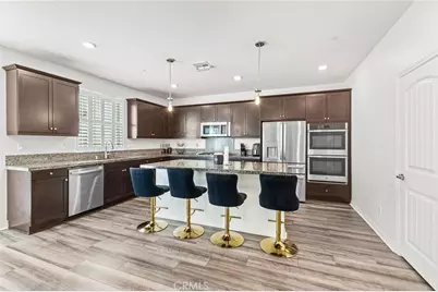 27268 Hideout Court, Menifee, CA 92585 - Photo 3