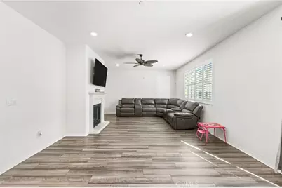 27268 Hideout Court, Menifee, CA 92585 - Photo 25