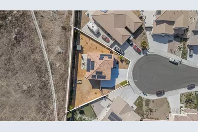 27268 Hideout Court, Menifee, CA 92585 - Photo 47