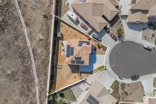 27268 Hideout Ct, Menifee, CA 92585 - Photo 47