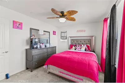 27268 Hideout Court, Menifee, CA 92585 - Photo 33