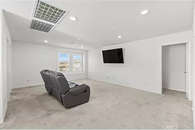 27268 Hideout Court, Menifee, CA 92585 - Photo 43