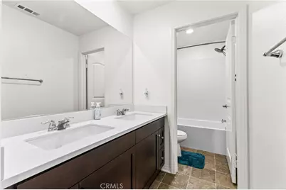 27268 Hideout Court, Menifee, CA 92585 - Photo 35