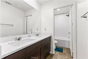 27268 Hideout Ct, Menifee, CA 92585 - Photo 35