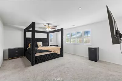 27268 Hideout Court, Menifee, CA 92585 - Photo 5