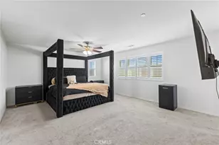 27268 Hideout Ct, Menifee, CA 92585 - Photo 5