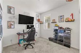 27268 Hideout Ct, Menifee, CA 92585 - Photo 7