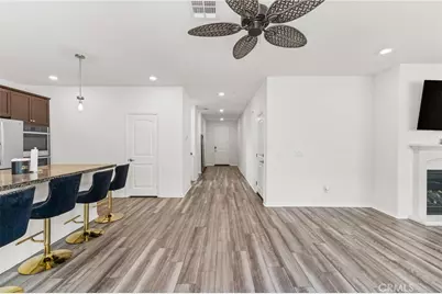 27268 Hideout Court, Menifee, CA 92585 - Photo 29