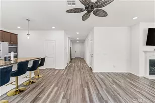 27268 Hideout Ct, Menifee, CA 92585 - Photo 29