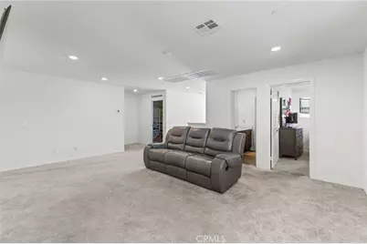 27268 Hideout Court, Menifee, CA 92585 - Photo 45