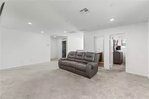 27268 Hideout Ct, Menifee, CA 92585 - Photo 45