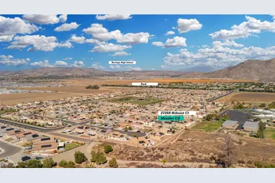 27268 Hideout Court, Menifee, CA 92585 - Photo 53