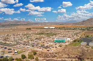 27268 Hideout Ct, Menifee, CA 92585 - Photo 53