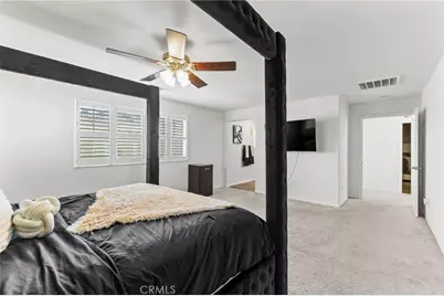 27268 Hideout Court, Menifee, CA 92585 - Photo 37