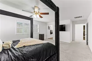 27268 Hideout Ct, Menifee, CA 92585 - Photo 37