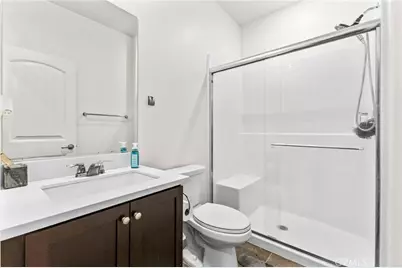 27268 Hideout Court, Menifee, CA 92585 - Photo 21