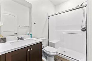 27268 Hideout Ct, Menifee, CA 92585 - Photo 21