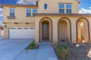 27268 Hideout Ct, Menifee, CA 92585 - Photo 17