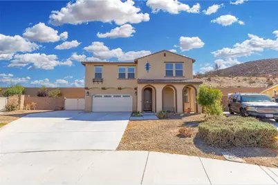 27268 Hideout Court, Menifee, CA 92585 - Photo 13