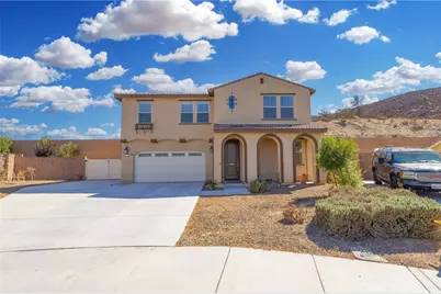 27268 Hideout Court, Menifee, CA 92585 - Photo 15