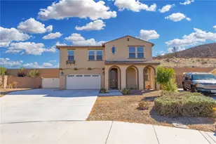 27268 Hideout Ct, Menifee, CA 92585 - Photo 15