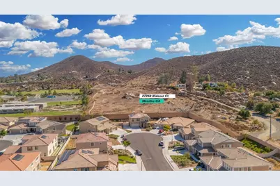 27268 Hideout Court, Menifee, CA 92585 - Photo 49