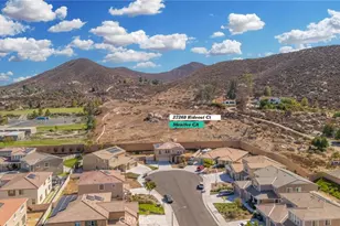 27268 Hideout Ct, Menifee, CA 92585 - Photo 49