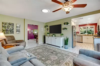 255 Mosport, Hemet, CA 92544 - Photo 19