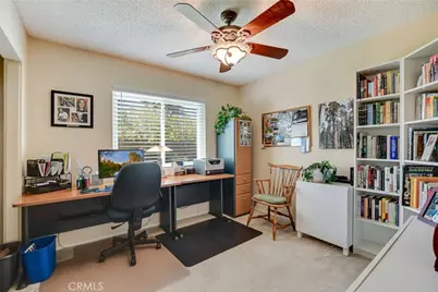 255 Mosport, Hemet, CA 92544 - Photo 23