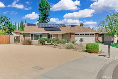 255 Mosport, Hemet, CA 92544 - Photo 3