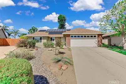 255 Mosport, Hemet, CA 92544 - Photo 1