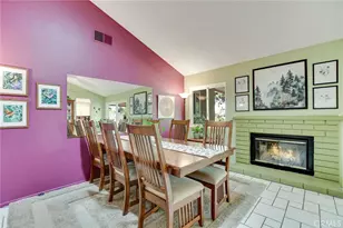 255 Mosport, Hemet, CA 92544 - Photo 7