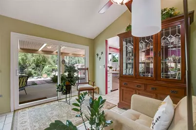 255 Mosport, Hemet, CA 92544 - Photo 11