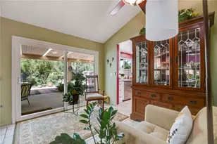 255 Mosport, Hemet, CA 92544 - Photo 11