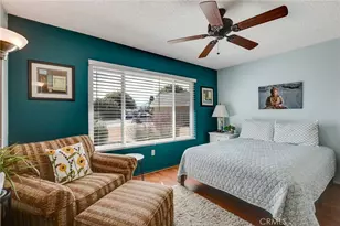 255 Mosport, Hemet, CA 92544 - Photo 21