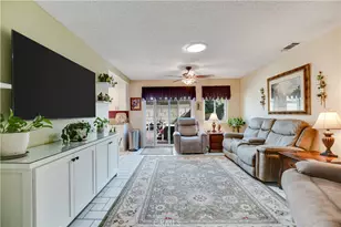 255 Mosport, Hemet, CA 92544 - Photo 17