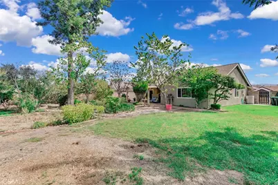 255 Mosport, Hemet, CA 92544 - Photo 29