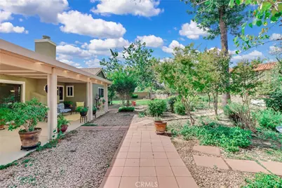 255 Mosport, Hemet, CA 92544 - Photo 27