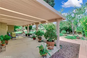 255 Mosport, Hemet, CA 92544 - Photo 31