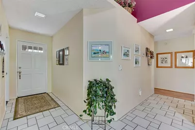 255 Mosport, Hemet, CA 92544 - Photo 5