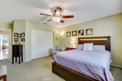 255 Mosport, Hemet, CA 92544 - Photo 25