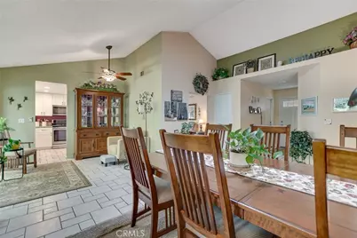 255 Mosport, Hemet, CA 92544 - Photo 9