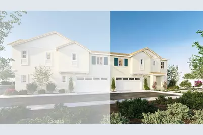 30980 Olas Court, Lake Elsinore, CA 92530 - Photo 1