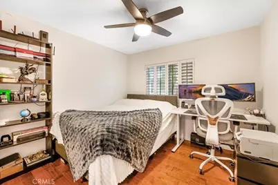 3031 W Canyon, San Diego, CA 92123 - Photo 17