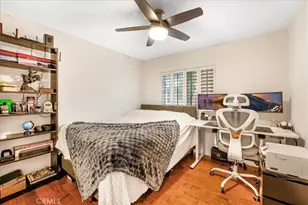 3031 W Canyon, San Diego, CA 92123 - Photo 17