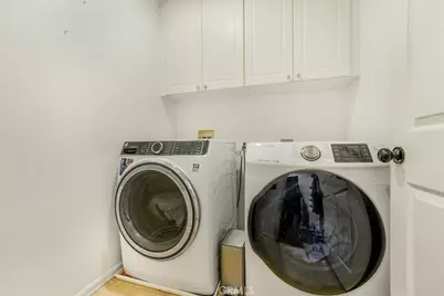 3031 W Canyon, San Diego, CA 92123 - Photo 21