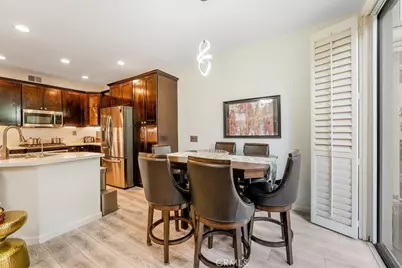 3031 W Canyon, San Diego, CA 92123 - Photo 9