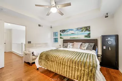 3031 W Canyon, San Diego, CA 92123 - Photo 23