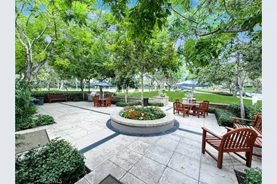 3031 W Canyon, San Diego, CA 92123 - Photo 33