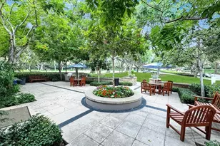 3031 W Canyon, San Diego, CA 92123 - Photo 33